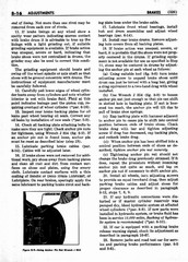 09 1952 Buick Shop Manual - Brakes-016-016.jpg